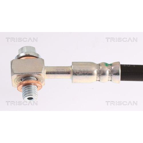 Bremsschlauch TRISCAN 8150 21108 f&uuml;r CHEVROLET, Vorderachse