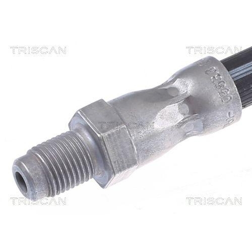 Bremsschlauch TRISCAN 8150 11120 f&uuml;r BMW, Vorderachse