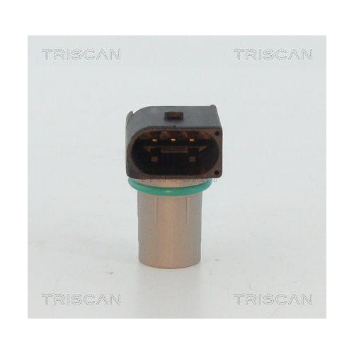 Sensor, Nockenwellenposition TRISCAN 8855 11116 f&uuml;r BMW OPEL VAUXHALL, rechts