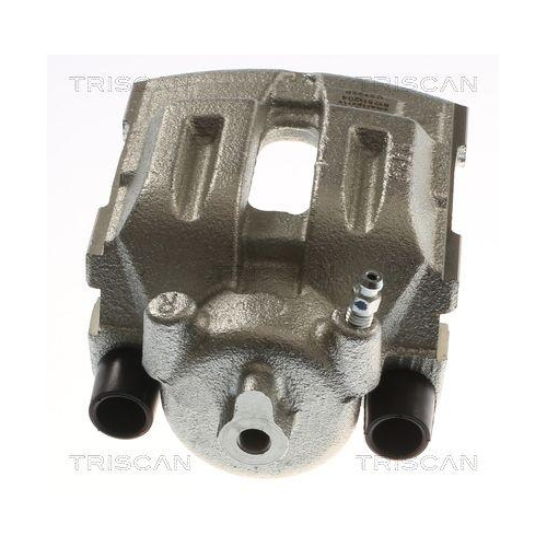 Bremssattel TRISCAN 8175 11204 f&uuml;r BMW, Hinterachse rechts