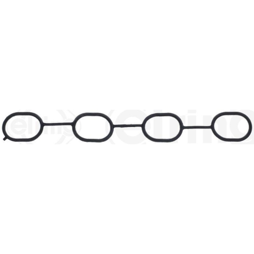 Dichtung, Ansaugkr&uuml;mmer ELRING 310.560 f&uuml;r HYUNDAI KIA