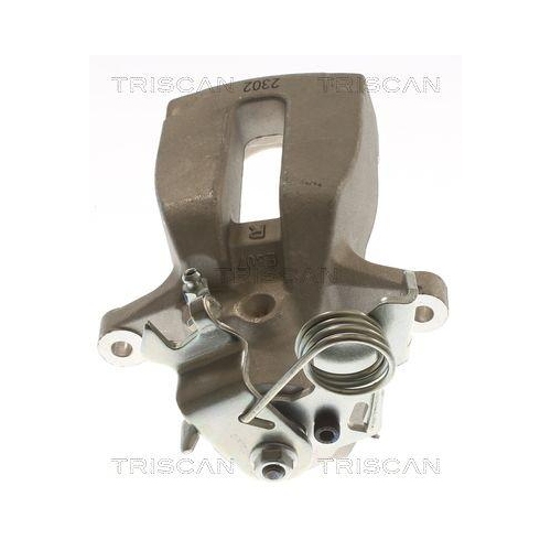 Bremssattel TRISCAN 8175 292014 für AUDI SEAT SKODA VW, Hinterachse rechts