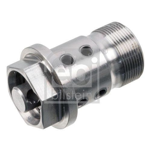 FEBI BILSTEIN Steuerventil, Nockenwellenverstellung 185417 febi Plus f&uuml;r BMW KIA