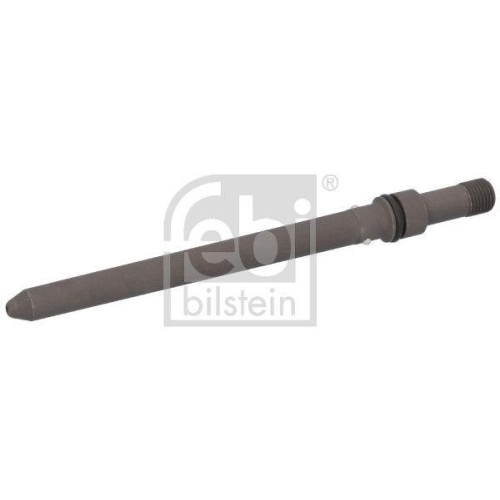 FEBI BILSTEIN Hochdruckleitung, Einspritzanlage 183420 f&uuml;r MAN