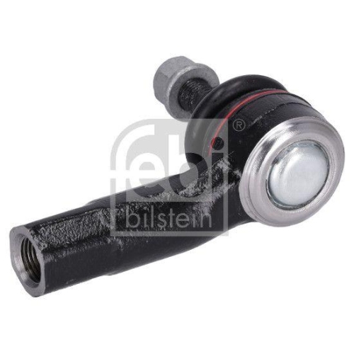 FEBI BILSTEIN Spurstangenkopf 184022 f&uuml;r AUDI SEAT SKODA VW CUPRA