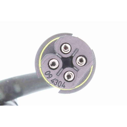 Lambdasonde VEMO V30-76-0015 Original VEMO Qualit&auml;t f&uuml;r CHRYSLER MERCEDES-BENZ