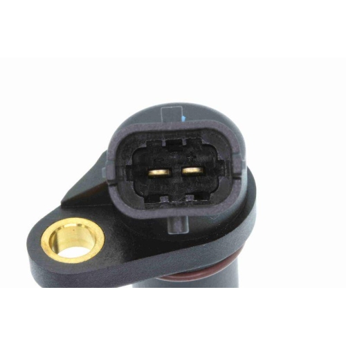 Impulsgeber, Kurbelwelle VEMO V40-72-0359 Original VEMO Qualität für CHRYSLER VM