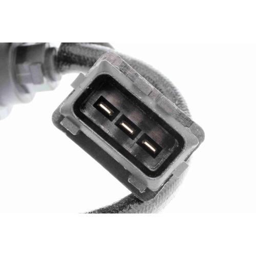 Impulsgeber, Kurbelwelle VEMO V52-72-0154 Original VEMO Qualit&auml;t f&uuml;r HYUNDAI