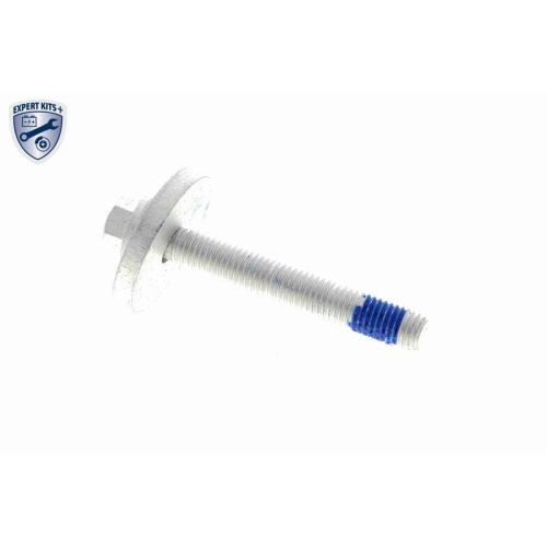 Radlagersatz VAICO V25-9708 EXPERT KITS + f&uuml;r FORD, Vorderachse