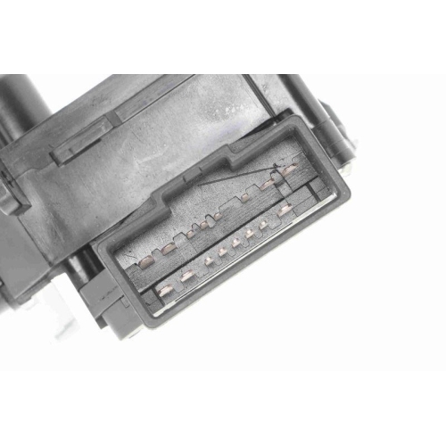Lenkstockschalter VEMO V52-80-0005 Original VEMO Qualit&auml;t f&uuml;r HYUNDAI