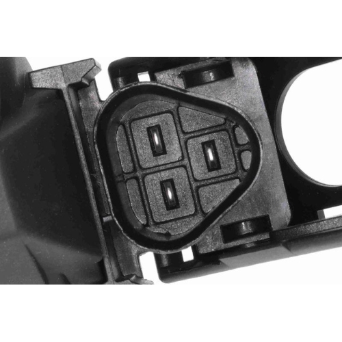 VEMO Z&uuml;ndspule V20-70-0023 Original VEMO Qualit&auml;t f&uuml;r BMW HITACHI