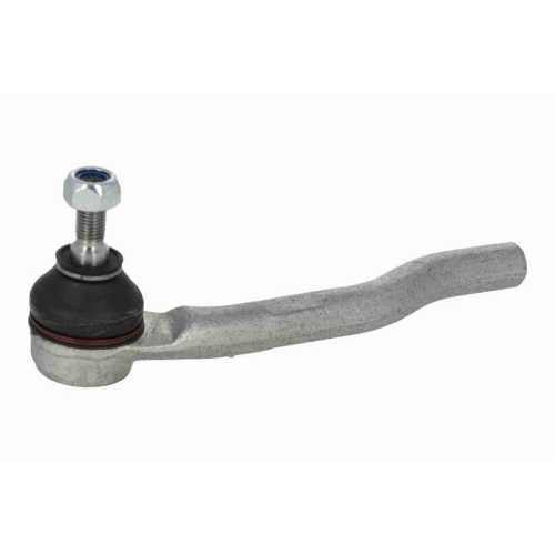 ACKOJA A26-1165 Spurstangenkopf Original ACKOJA Qualit&auml;t f&uuml;r HONDA, au&szlig;en