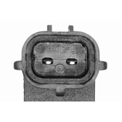 ACKOJA A51-63-0007 AGR-Ventil, Abgassteuerung Original ACKOJA Qualit&auml;t f&uuml;r