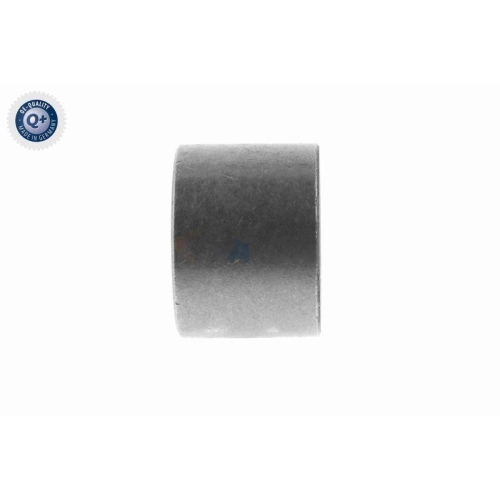 Zentrierbuchse, Gelenkwelle VAICO V20-1048 Green Mobility Parts für BMW VOLVO