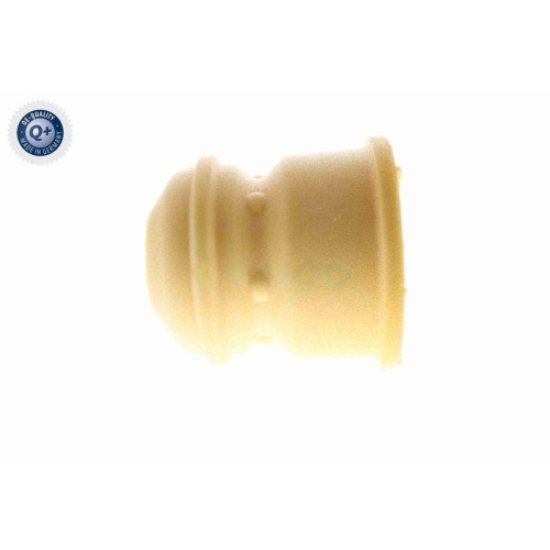 Anschlagpuffer, Federung VAICO V25-0191 f&uuml;r FORD, Vorderachse