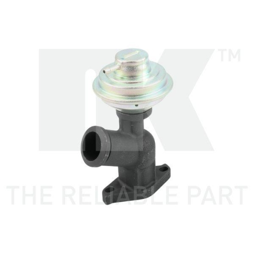 AGR-Ventil NK 4599004 für CITROËN FIAT LANCIA PEUGEOT