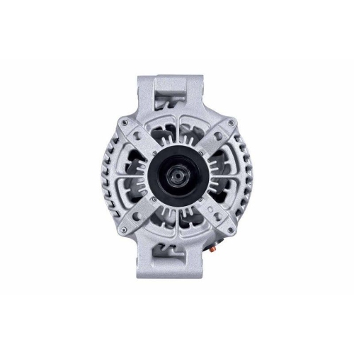 HELLA Generator 8EL 015 637-791 f&uuml;r BMW
