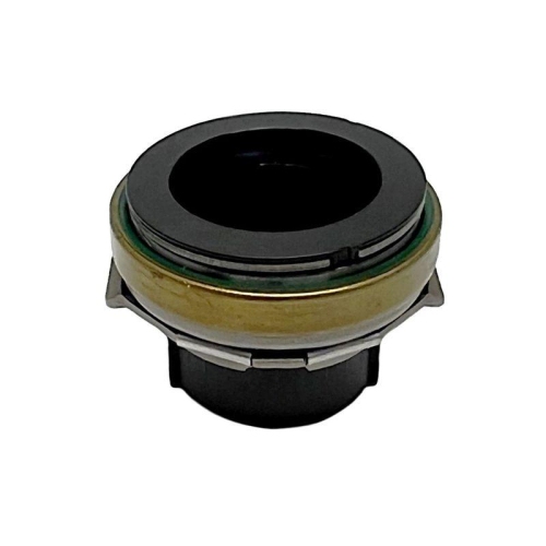 Ausrücklager SKF VKC 2003 für BMW