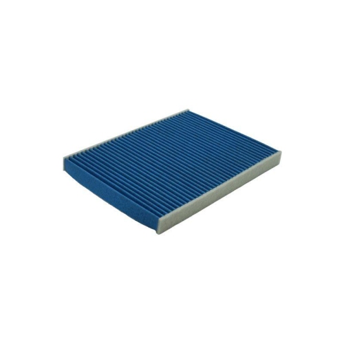 HELLA 8ZC 366 123-061 Filter, Innenraumluft f&uuml;r ALFA ROMEO FIAT