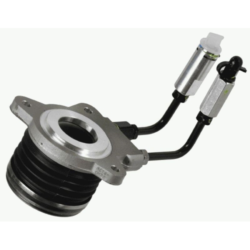 Zentralausr&uuml;cker, Kupplung SACHS 3182 654 159 f&uuml;r