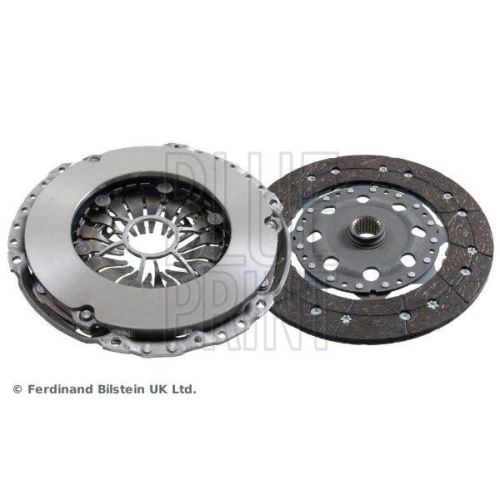 Kupplungssatz BLUE PRINT ADG030195C SMARTFIT Solution Kit f&uuml;r HYUNDAI KIA