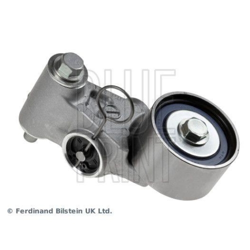 Riemenspanner, Zahnriemen BLUE PRINT ADS77611 f&uuml;r SUBARU