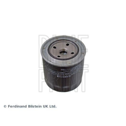 &Ouml;lfilter BLUE PRINT ADC42111 f&uuml;r MITSUBISHI