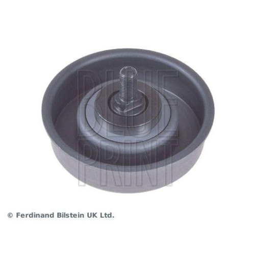 Umlenk-/F&uuml;hrungsrolle, Keilrippenriemen BLUE PRINT ADC496506 f&uuml;r MITSUBISHI