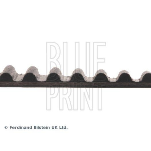 Zahnriemen BLUE PRINT ADG07523 f&uuml;r CHEVROLET DAEWOO