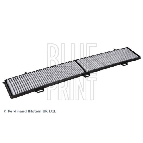 Filter, Innenraumluft BLUE PRINT ADB112505 f&uuml;r BMW
