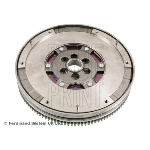 Schwungrad BLUE PRINT ADV183508 für AUDI SEAT SKODA VW