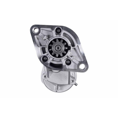 HELLA Starter 8EA 012 527-241 für TOYOTA