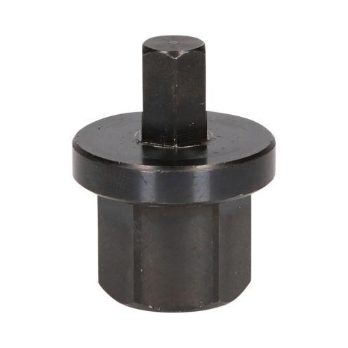 Ölwannenschlüssel KS TOOLS 460.5281 für