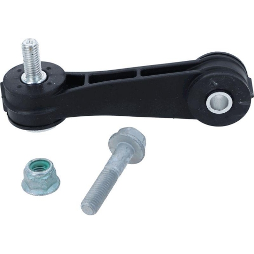 Stange/Strebe, Stabilisator LEMF&Ouml;RDER 38181 01 f&uuml;r SEAT SKODA VW VW (FAW) AUDI