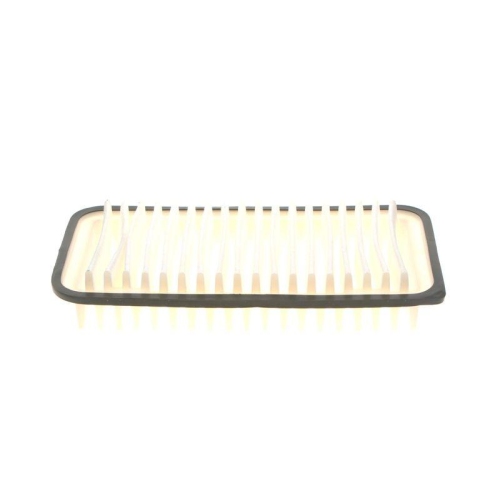 Luftfilter BOSCH F 026 400 017 f&uuml;r GMC NISSAN SUBARU TOYOTA PONTIAC SCION