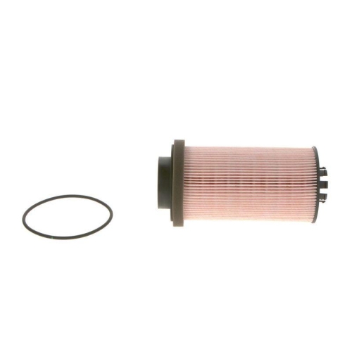 Kraftstofffilter BOSCH 1 457 429 655 für KÄSSBOHRER MERCEDES-BENZ RENAULT BOMAG