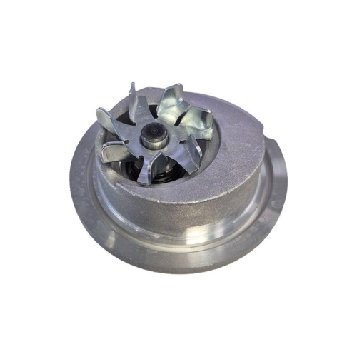 Wasserpumpe, Motork&uuml;hlung SKF VKPC 85211 Aquamax f&uuml;r OPEL VAUXHALL