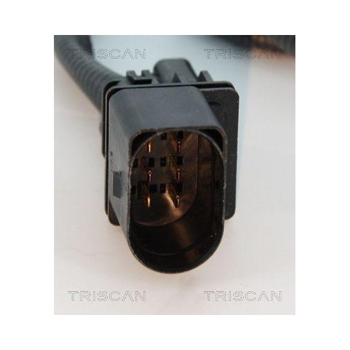 Lambdasonde TRISCAN 8845 23028 f&uuml;r MERCEDES-BENZ