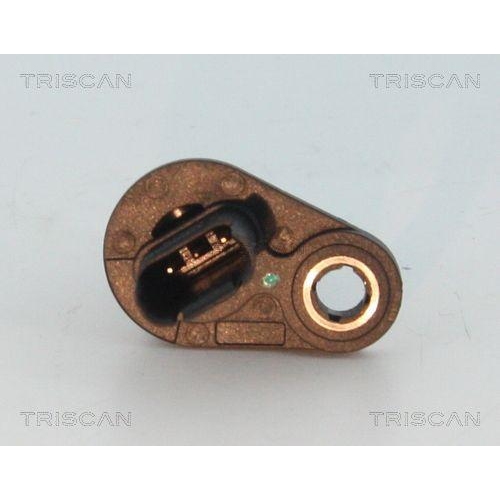 Sensor, Nockenwellenposition TRISCAN 8855 11117 f&uuml;r BMW MINI, Auslassseite
