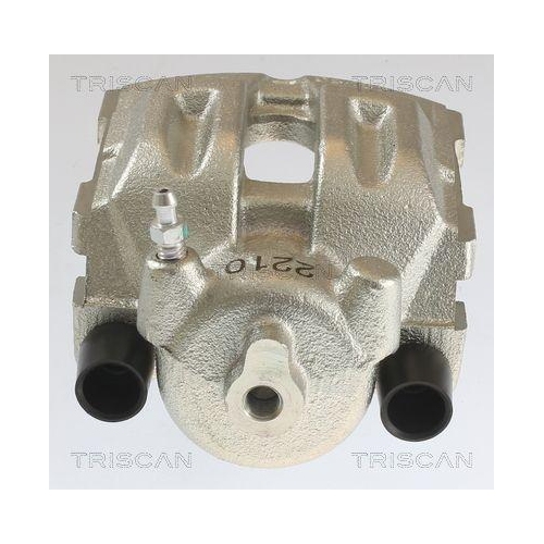 Bremssattel TRISCAN 8175 11205 f&uuml;r BMW, Hinterachse links