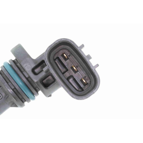 Sensor, Nockenwellenposition VEMO V52-72-0156 Original VEMO Qualit&auml;t f&uuml;r HYUNDAI