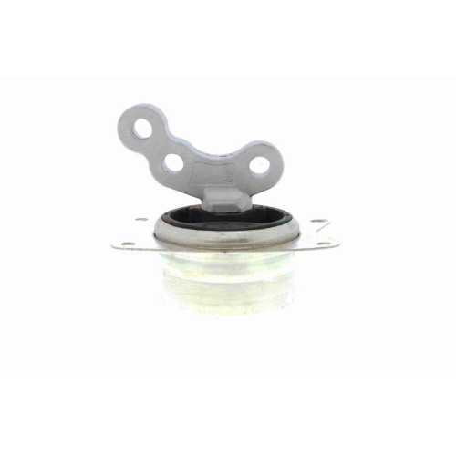 Lagerung, Motor VAICO V40-1087 Original VAICO Qualit&auml;t f&uuml;r OPEL, vorne links