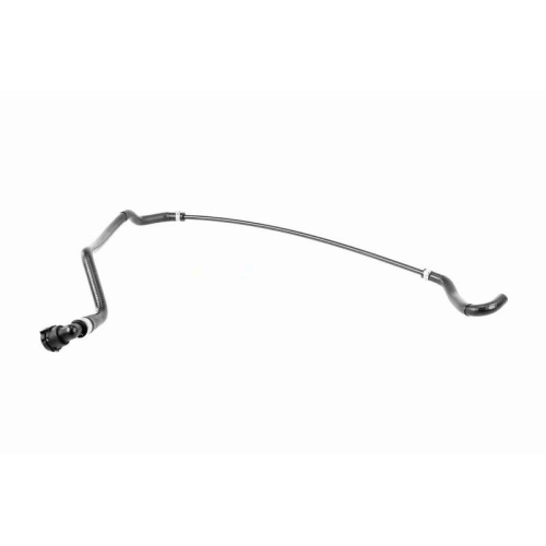 K&uuml;hlerschlauch VAICO V20-1689 Q+, Erstausr&uuml;sterqualit&auml;t f&uuml;r BMW