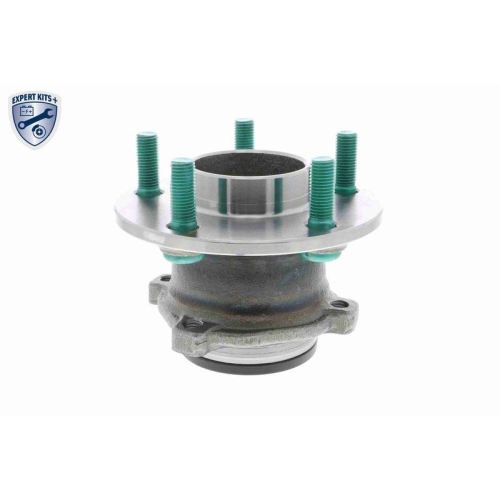 Radlagersatz VAICO V25-9709 EXPERT KITS + f&uuml;r FORD, Hinterachse