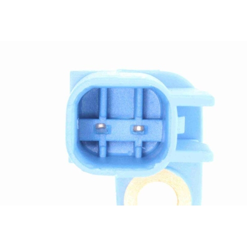 Sensor, Raddrehzahl VEMO V95-72-0079 Green Mobility Parts f&uuml;r FORD VOLVO