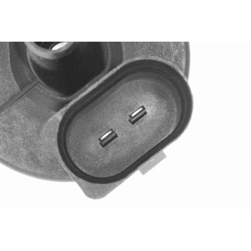 Be-/Entlüftungsventil, Kraftstoffbehälter VEMO V10-77-1040 für AUDI FORD PORSCHE