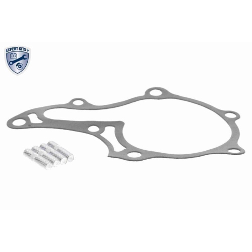 ACKOJA A70-50016 Wasserpumpe, Motork&uuml;hlung EXPERT KITS + f&uuml;r TOYOTA