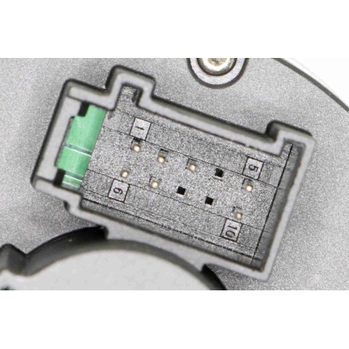 Schalter, Hauptlicht VEMO V10-73-0502 Green Mobility Parts f&uuml;r, Armaturenbrett