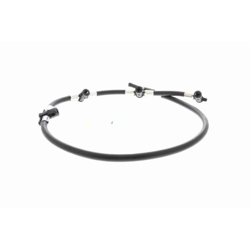 Schlauch, Leckkraftstoff VAICO V30-3343 Original VAICO Qualit&auml;t f&uuml;r