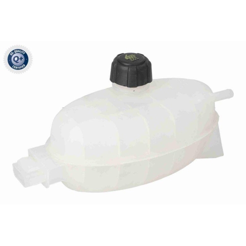 VAICO Ausgleichsbeh&auml;lter, K&uuml;hlmittel V46-1587 Original VAICO Qualit&auml;t f&uuml;r NISSAN